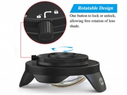 large shade dome seafrogs 67mm 02 4